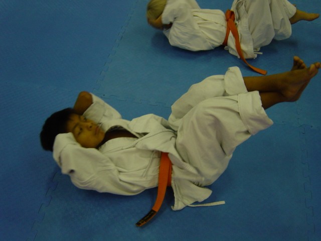 Prufung_2