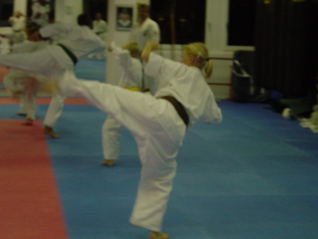 Prufung_4