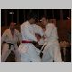 Sarnen_j�rg_t