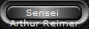 Sensei 
Arthur Reimer