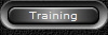 Training
