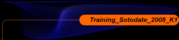 Training_Sotodate_2008_K1