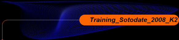 Training_Sotodate_2008_K2