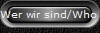 Wer wir sind/Who we are
