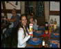 DSC00195