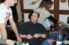 DSC00196