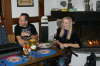 DSC00199
