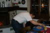 DSC00202