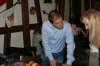 DSC00204
