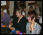 DSC00209