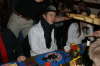 DSC00217