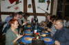 DSC00219