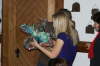 DSC00253