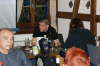 DSC00259
