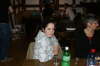 DSC00264
