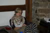 DSC00265