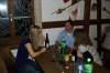 DSC00267