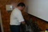 DSC00268