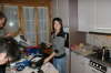 DSC00269