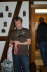DSC00272