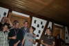 DSC00290