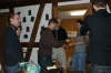 DSC00304