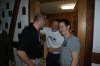 DSC00312