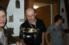 DSC00317
