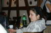 DSC00326