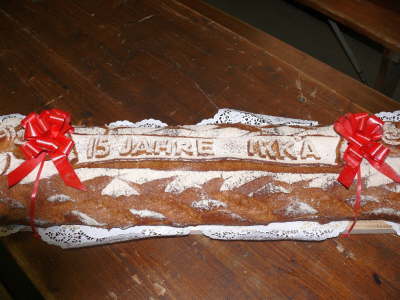 IKKA_15_Jahre_Grillfest_2008_00
