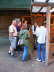 IKKA_15_Jahre_Grillfest_2008_01