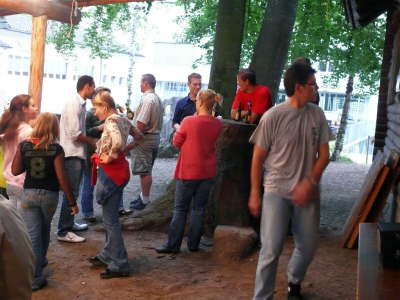 IKKA_15_Jahre_Grillfest_2008_02