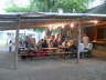 IKKA_15_Jahre_Grillfest_2008_03