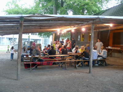 IKKA_15_Jahre_Grillfest_2008_03