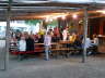 IKKA_15_Jahre_Grillfest_2008_04