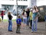 IKKA_15_Jahre_Grillfest_2008_05