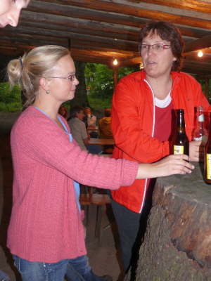 IKKA_15_Jahre_Grillfest_2008_06