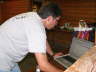 IKKA_15_Jahre_Grillfest_2008_07
