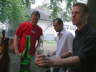 IKKA_15_Jahre_Grillfest_2008_08