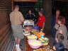IKKA_15_Jahre_Grillfest_2008_09
