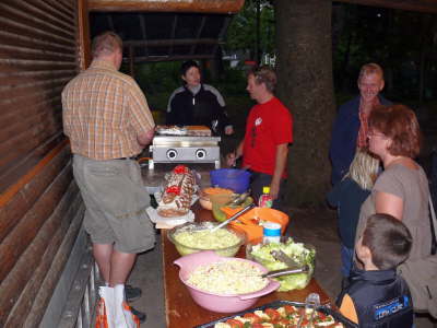 IKKA_15_Jahre_Grillfest_2008_09
