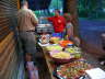 IKKA_15_Jahre_Grillfest_2008_10