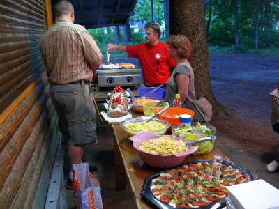 IKKA_15_Jahre_Grillfest_2008_10
