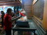 IKKA_15_Jahre_Grillfest_2008_11