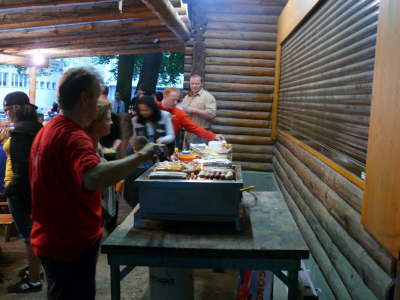 IKKA_15_Jahre_Grillfest_2008_11