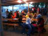 IKKA_15_Jahre_Grillfest_2008_12