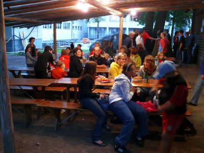 IKKA_15_Jahre_Grillfest_2008_12