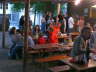 IKKA_15_Jahre_Grillfest_2008_13