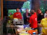 IKKA_15_Jahre_Grillfest_2008_15