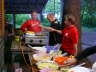 IKKA_15_Jahre_Grillfest_2008_16